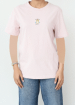 تیشرت طرح دار خرس کوچولو - Image 8