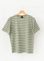 تیشرت راه راه رینگی