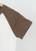 تیشرت میکی موس وارداتی - Image 4