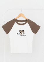 تیشرت میکی موس وارداتی