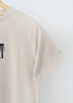 تیشرت طرح دار DESERT - Image 6