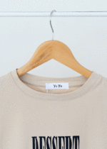 تیشرت طرح دار DESERT - Image 3