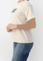 تیشرت طرح دار DESERT - Image 5