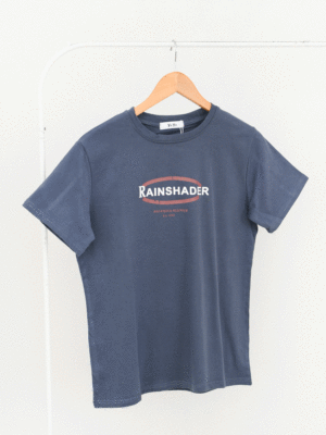 تیشرت وارداتی اسپرت طرح دار