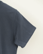 تیشرت وارداتی اسپرت طرح دار - Image 3