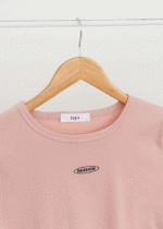 تیشرت پشن - Image 4