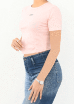 تیشرت پشن - Image 5