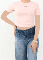 تیشرت پشن - Image 6