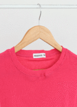 تیشرت بغل بندی - Image 4