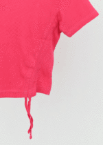 تیشرت بغل بندی - Image 8