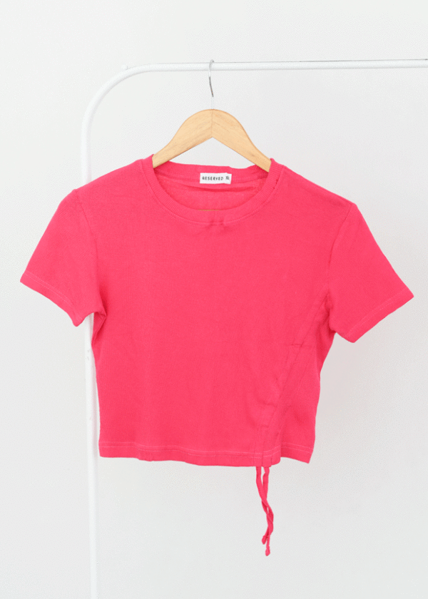 تیشرت-کراب-بغل-بتدی--(9) تیشرت بغل بندی - Image 1