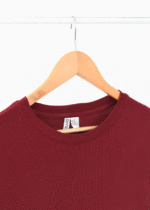 تیشرت لانگ کبریتی - Image 11