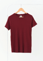 تیشرت لانگ کبریتی