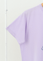 تیشرت گریس - Image 6