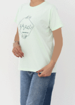 تیشرت گریس - Image 5