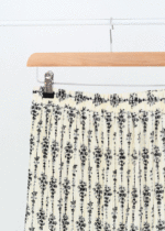 دامن گل گلی - Image 5