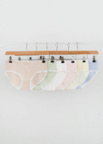 شورت فانتزی گل