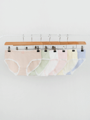 شورت فانتزی گل