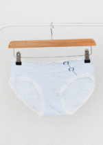 شورت فانتزی پاپیون