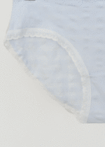 شورت فانتزی پاپیون - Image 4