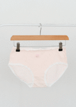 شورت طرح دار بانی