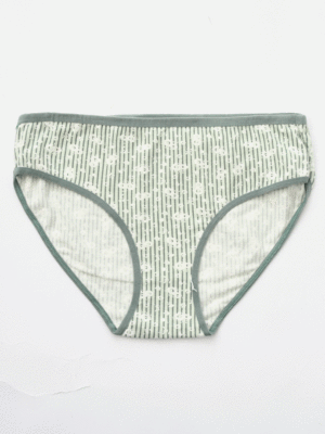 شورت پکی سه عددی