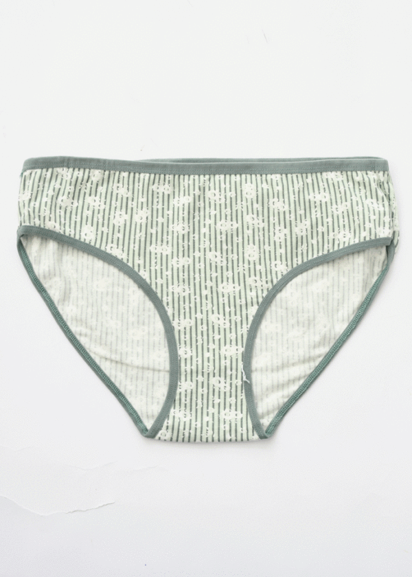 شورت پکی سه عددی - Image 1