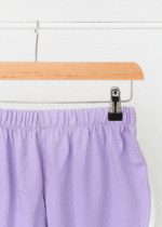 شورتک خطی - Image 3