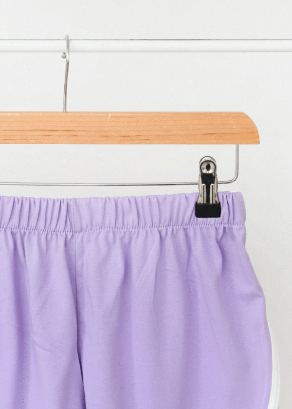 شورتک خطی - Image 3