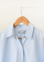 شومیز ترک ساهو - Image 3