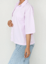 شومیز ترک ساهو - Image 7