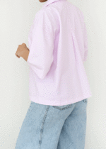 شومیز ترک ساهو - Image 8