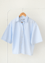 شومیز ترک ساهو