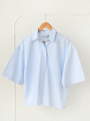 شومیز ترک ساهو