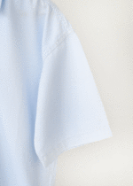 شومیز ترک ساهو - Image 9