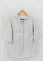 شومیز روناس ترک