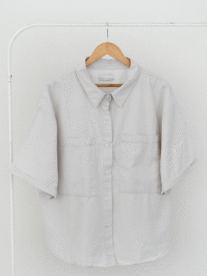 شومیز روناس ترک