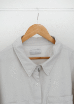 شومیز روناس ترک - Image 3