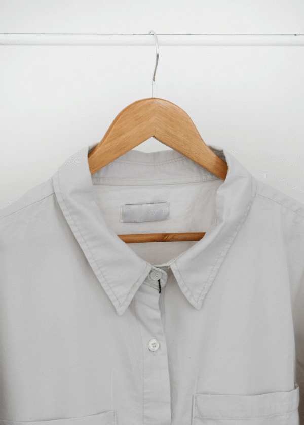 شومیز روناس ترک - Image 3