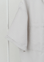 شومیز روناس ترک - Image 4