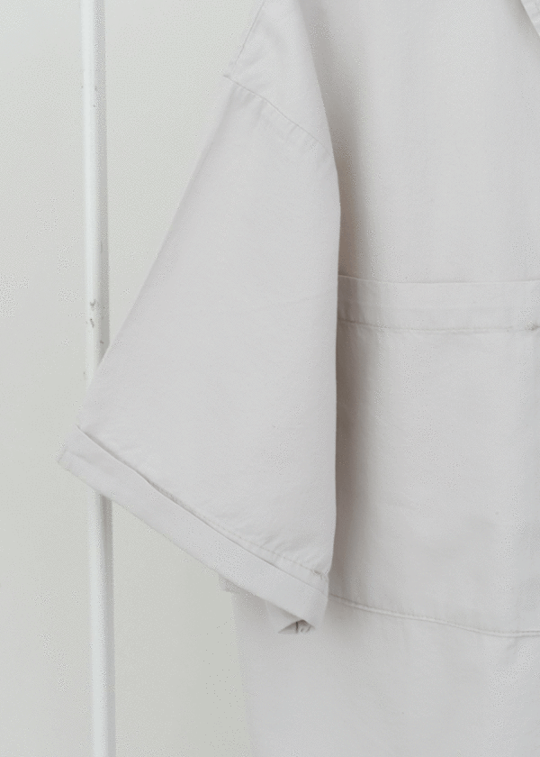 شومیز روناس ترک - Image 4