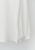 شومیز راه راه پری رنگی - Image 7