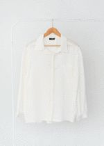 شومیز راه راه پری رنگی