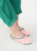 اسلیپر گوچی - Image 4