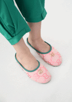 اسلیپر گوچی - Image 5