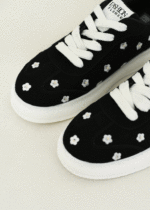 کتونی فلاور - Image 22