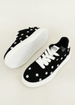 کتونی فلاور - Image 23