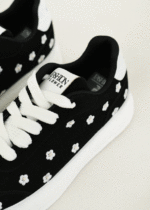 کتونی فلاور - Image 24