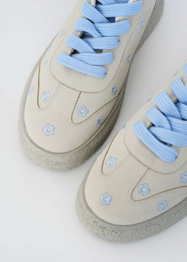 کتونی فلاور - Image 5