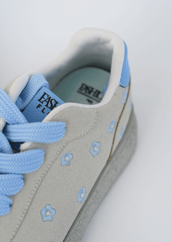 کتونی فلاور - Image 6